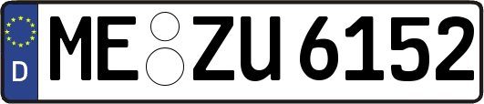 ME-ZU6152
