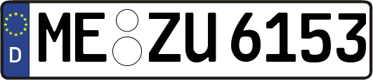 ME-ZU6153