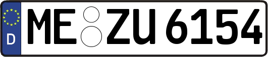 ME-ZU6154