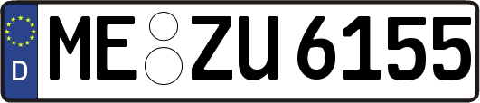 ME-ZU6155