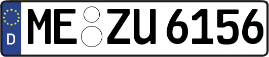 ME-ZU6156