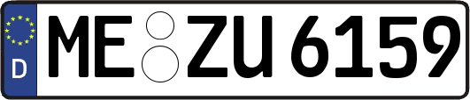 ME-ZU6159