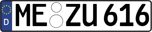 ME-ZU616