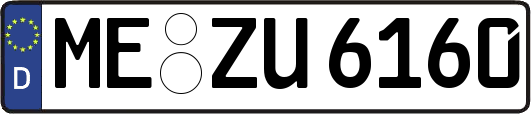 ME-ZU6160