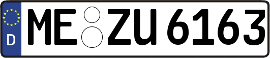 ME-ZU6163