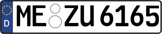ME-ZU6165