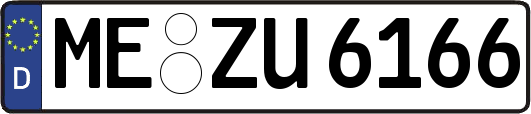 ME-ZU6166
