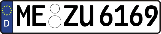 ME-ZU6169
