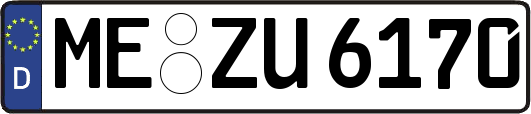 ME-ZU6170