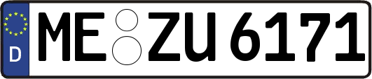 ME-ZU6171