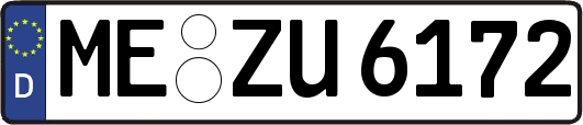 ME-ZU6172
