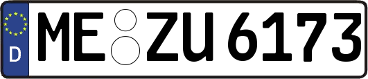 ME-ZU6173