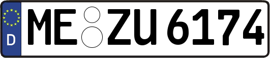 ME-ZU6174