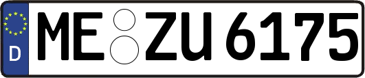 ME-ZU6175