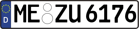 ME-ZU6176