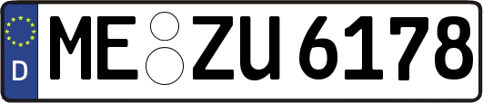 ME-ZU6178