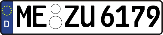 ME-ZU6179