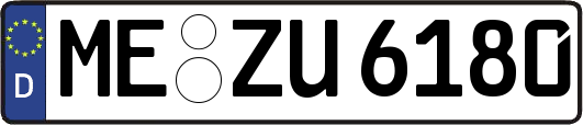 ME-ZU6180
