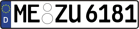 ME-ZU6181