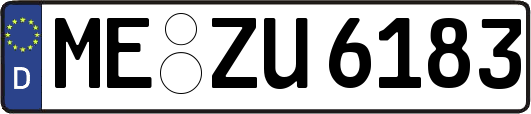 ME-ZU6183