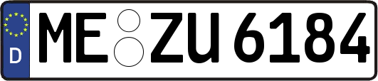 ME-ZU6184