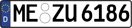 ME-ZU6186