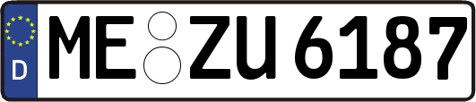 ME-ZU6187