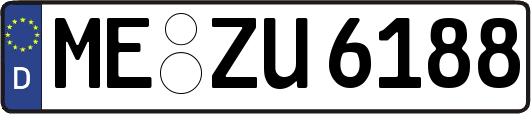 ME-ZU6188