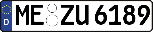 ME-ZU6189