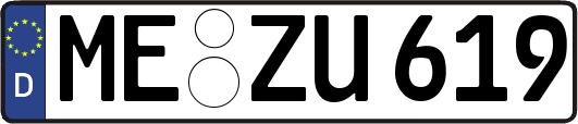 ME-ZU619