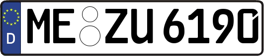 ME-ZU6190