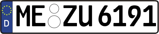 ME-ZU6191
