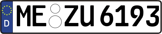 ME-ZU6193