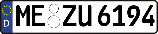 ME-ZU6194