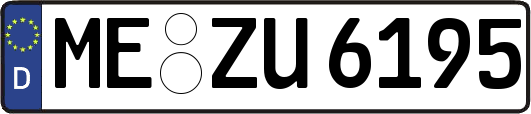 ME-ZU6195