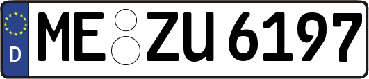 ME-ZU6197