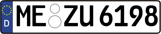 ME-ZU6198