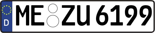 ME-ZU6199