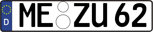 ME-ZU62