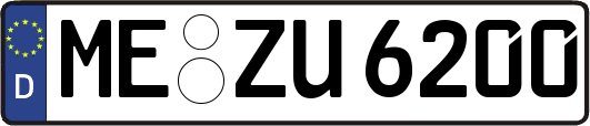 ME-ZU6200