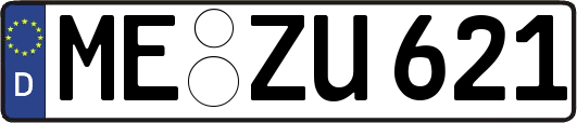 ME-ZU621