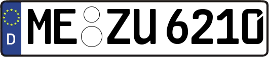 ME-ZU6210