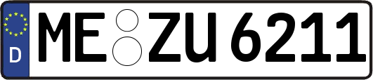 ME-ZU6211