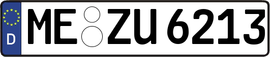 ME-ZU6213