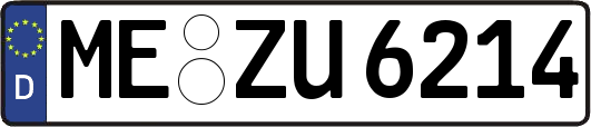 ME-ZU6214