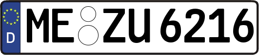 ME-ZU6216