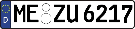 ME-ZU6217