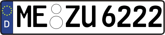 ME-ZU6222