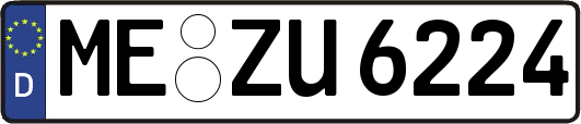 ME-ZU6224