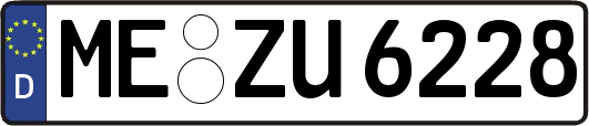 ME-ZU6228